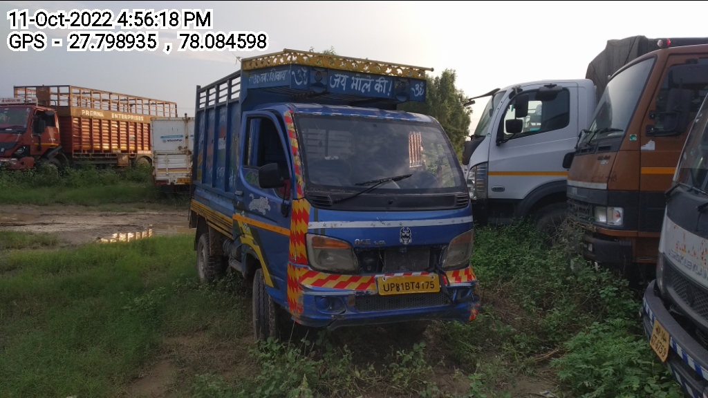 front_right_view