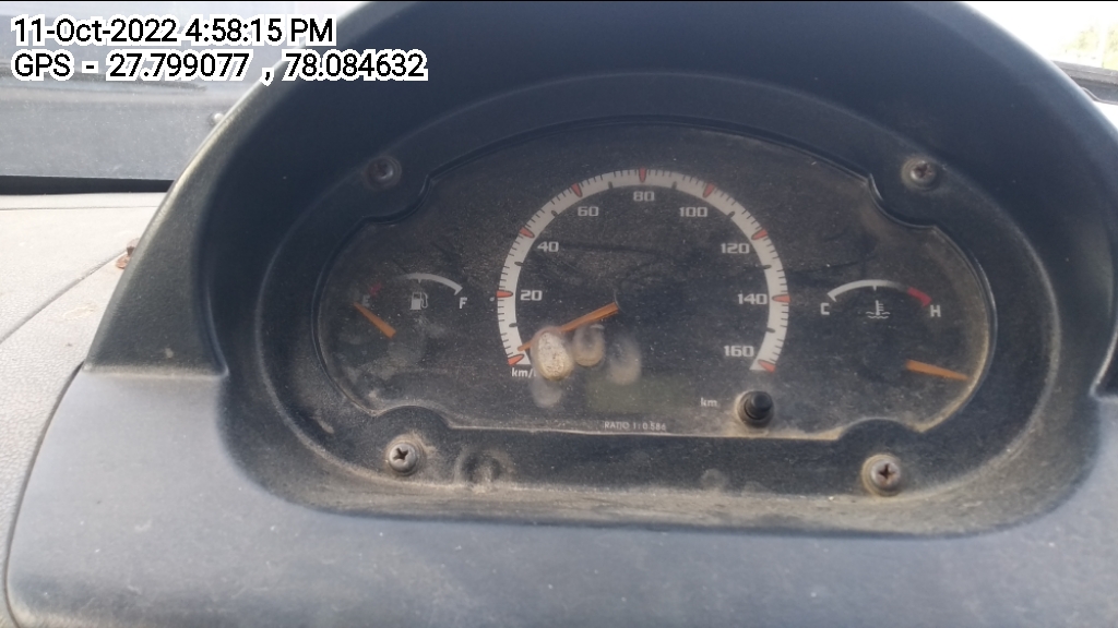 odometer_reading