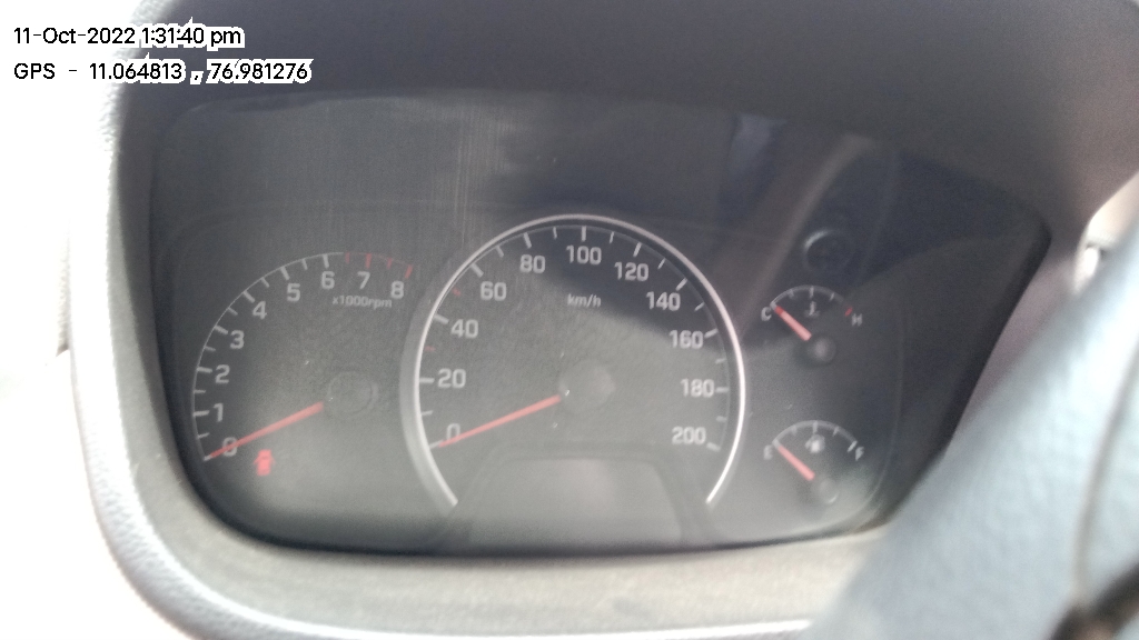 odometer_reading