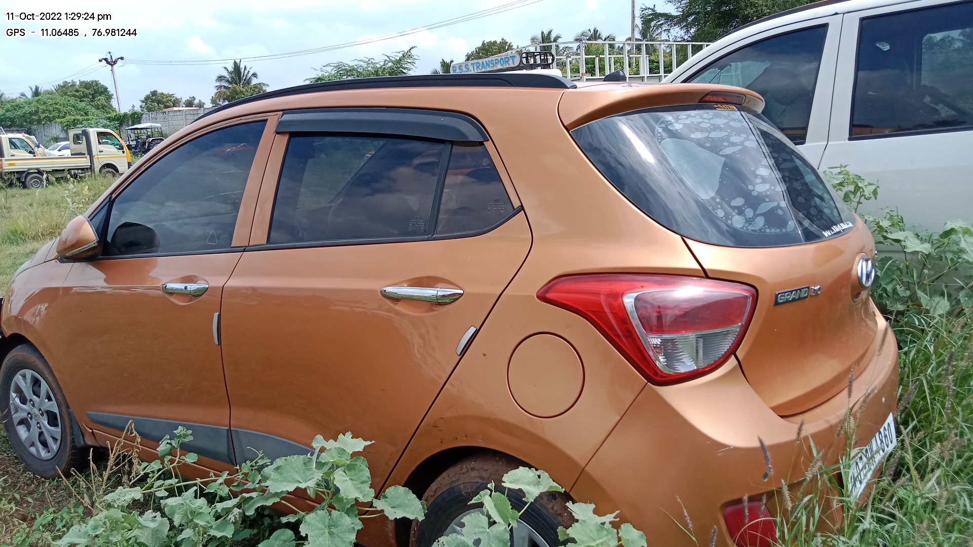 rear_view
