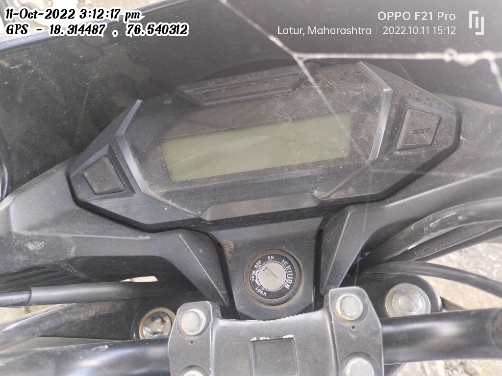 odometer_reading