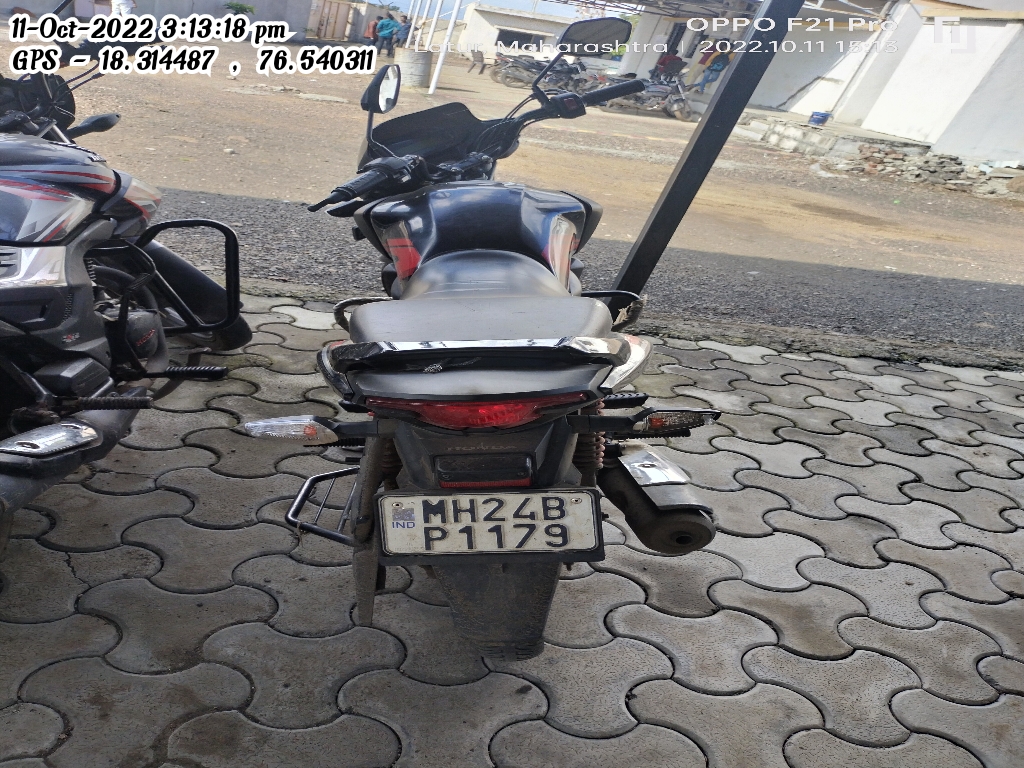 rear_view