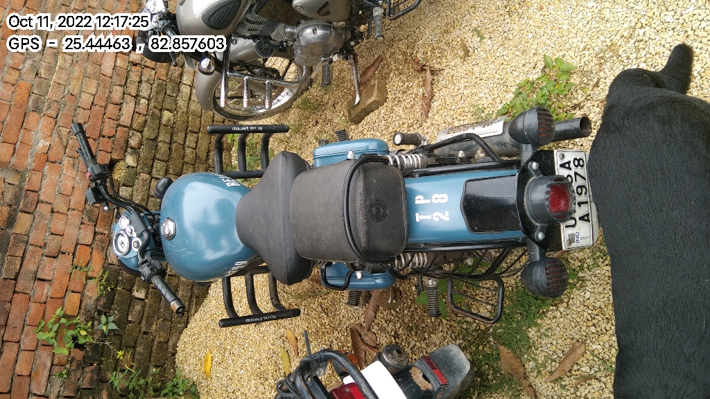 rear_view