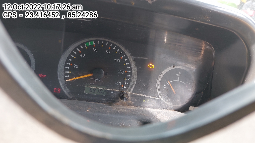 odometer_reading