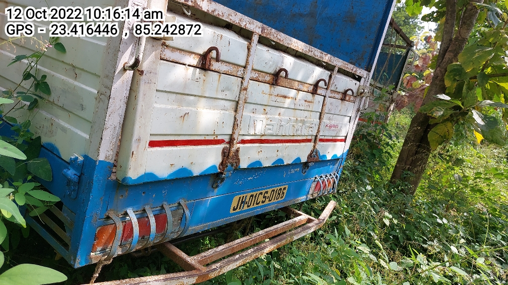 rear_view