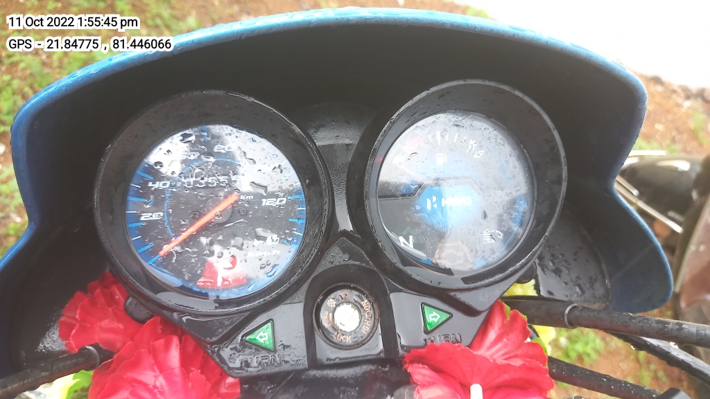 odometer_reading