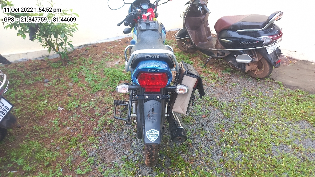 rear_view