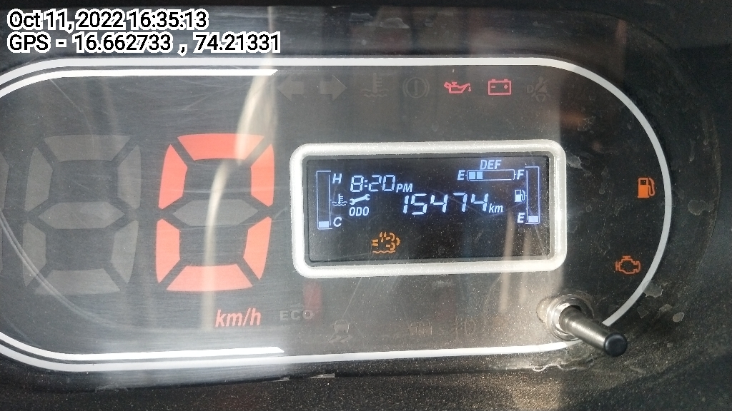 odometer_reading