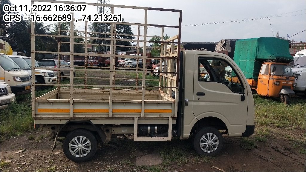 rear_view