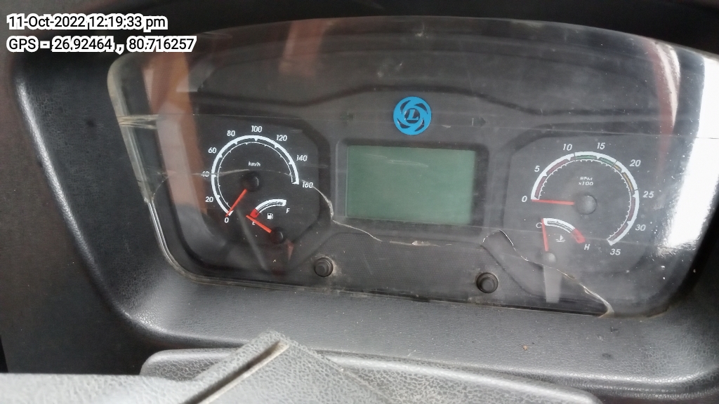 odometer_reading