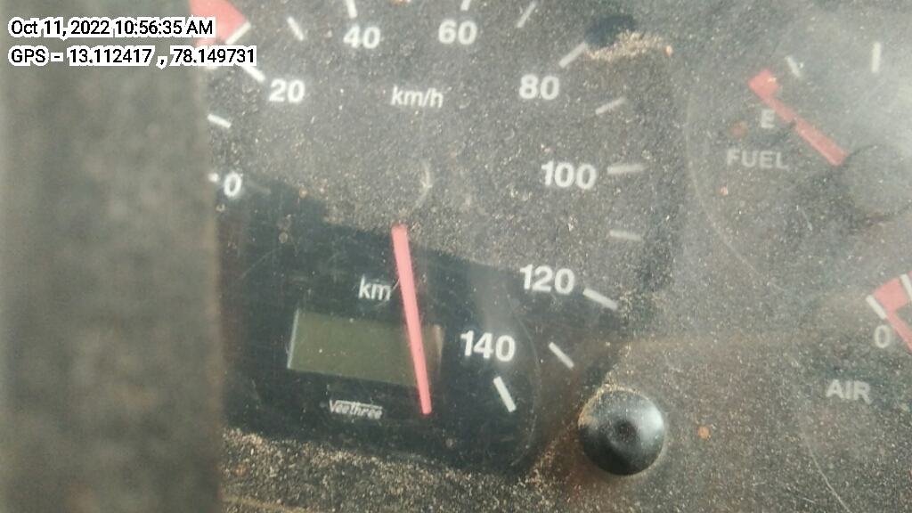 odometer_reading
