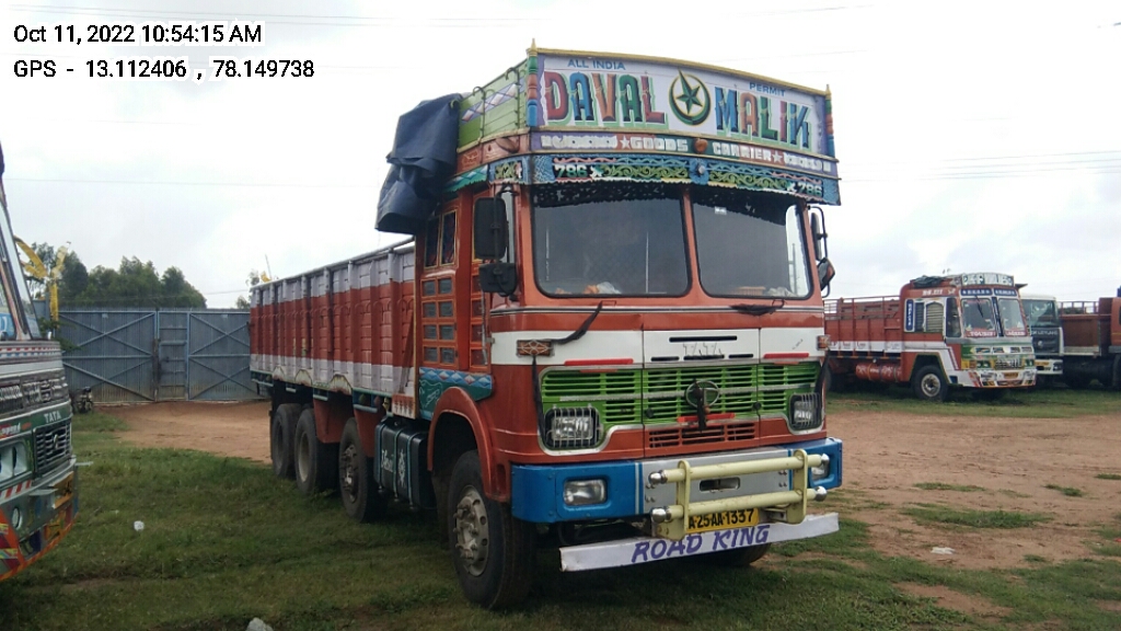 right_view