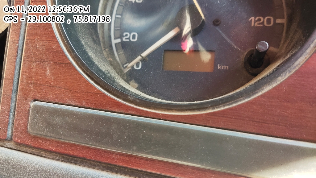 odometer_reading