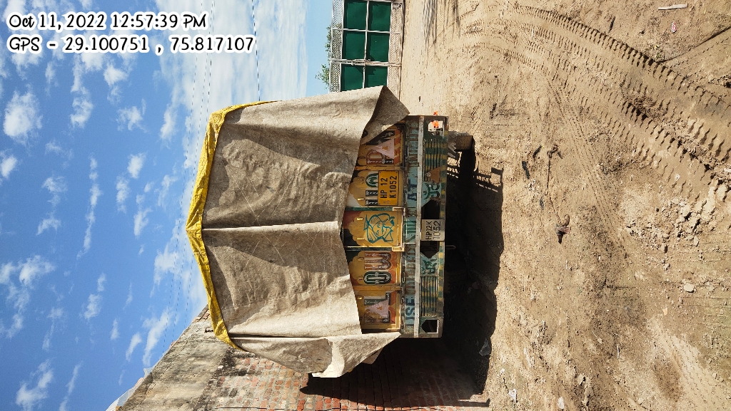 rear_view