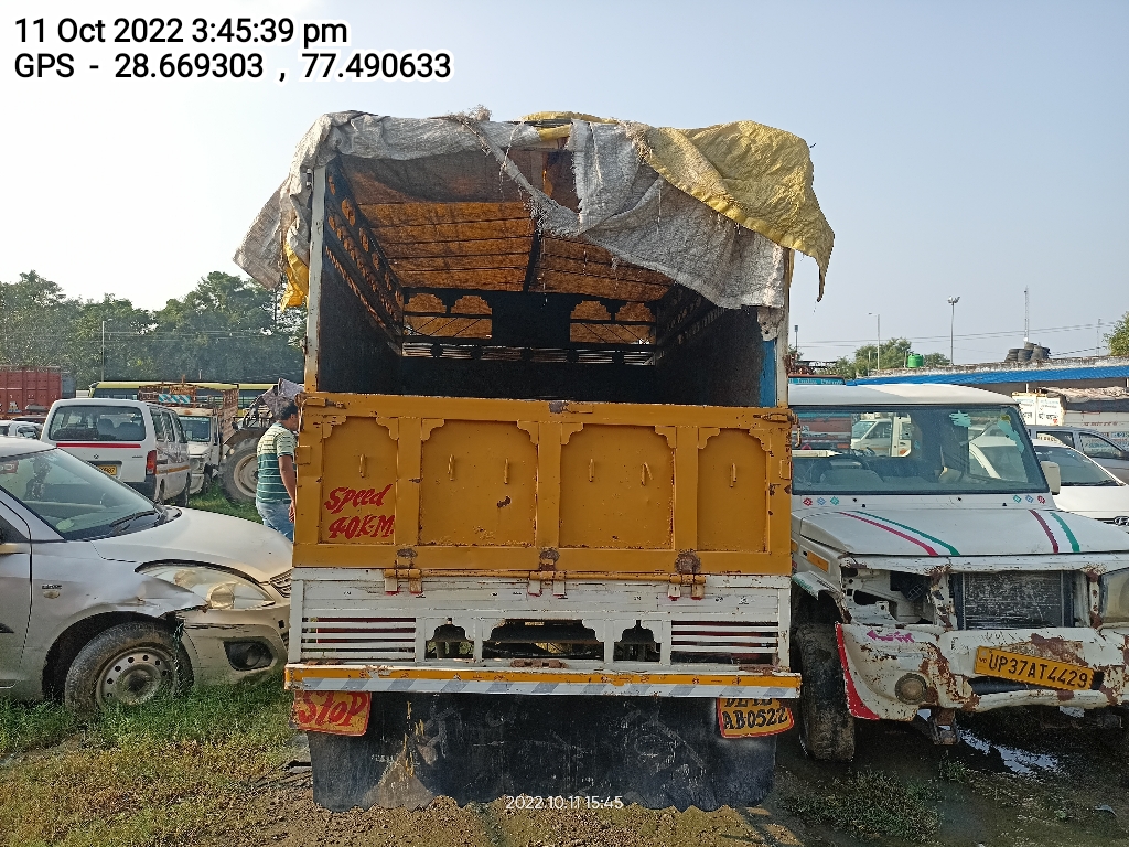 rear_view