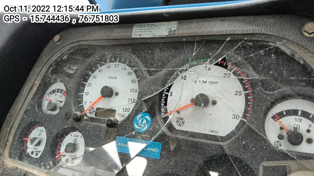odometer_reading