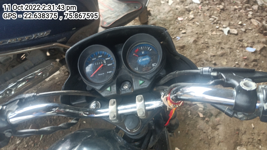 odometer_reading
