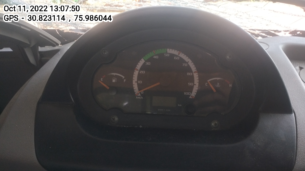 odometer_reading