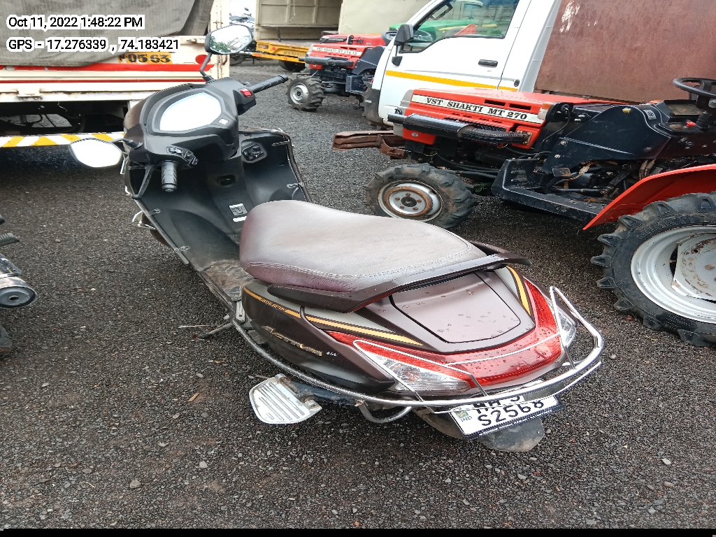rear_view