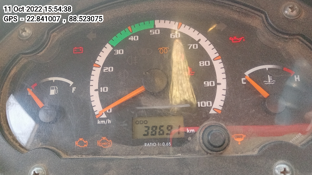 odometer_reading