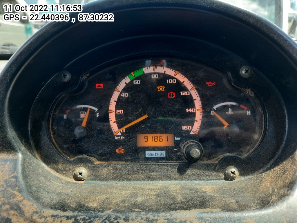 odometer_reading