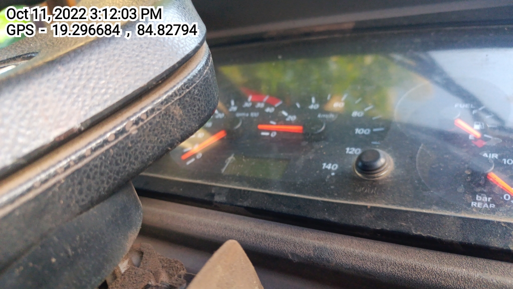 odometer_reading