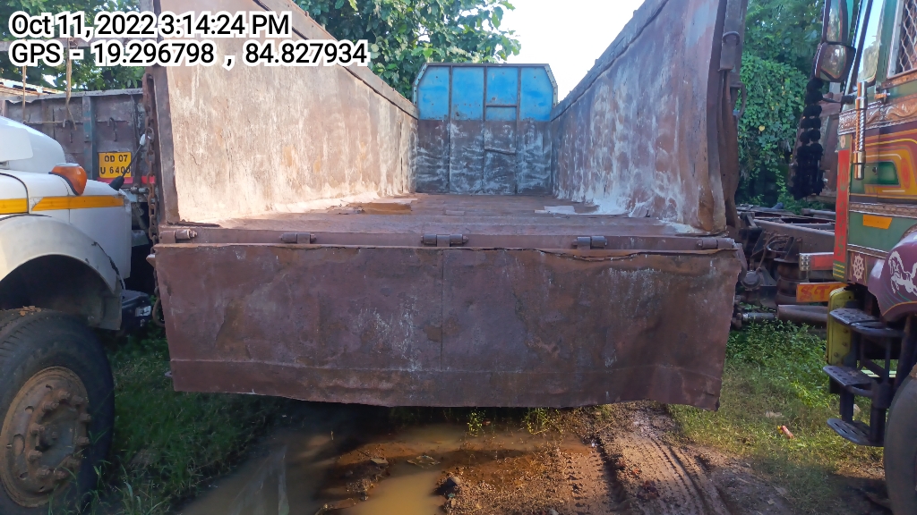 rear_view