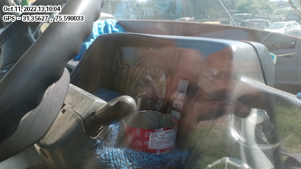 odometer_reading