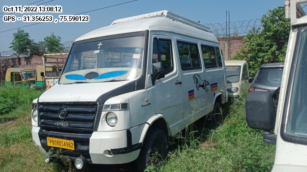 left_view