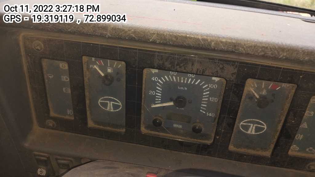 odometer_reading