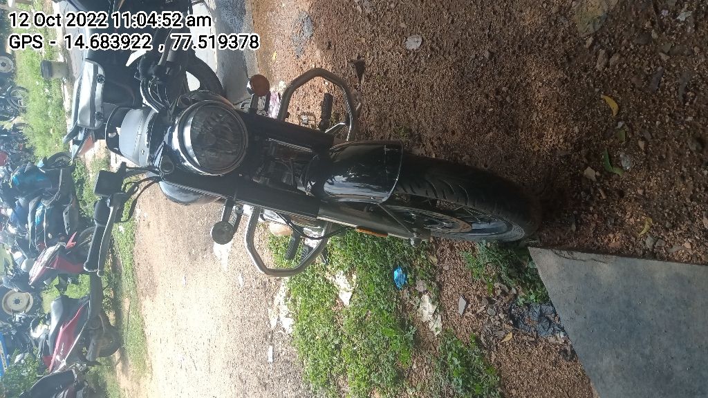 front_right_view