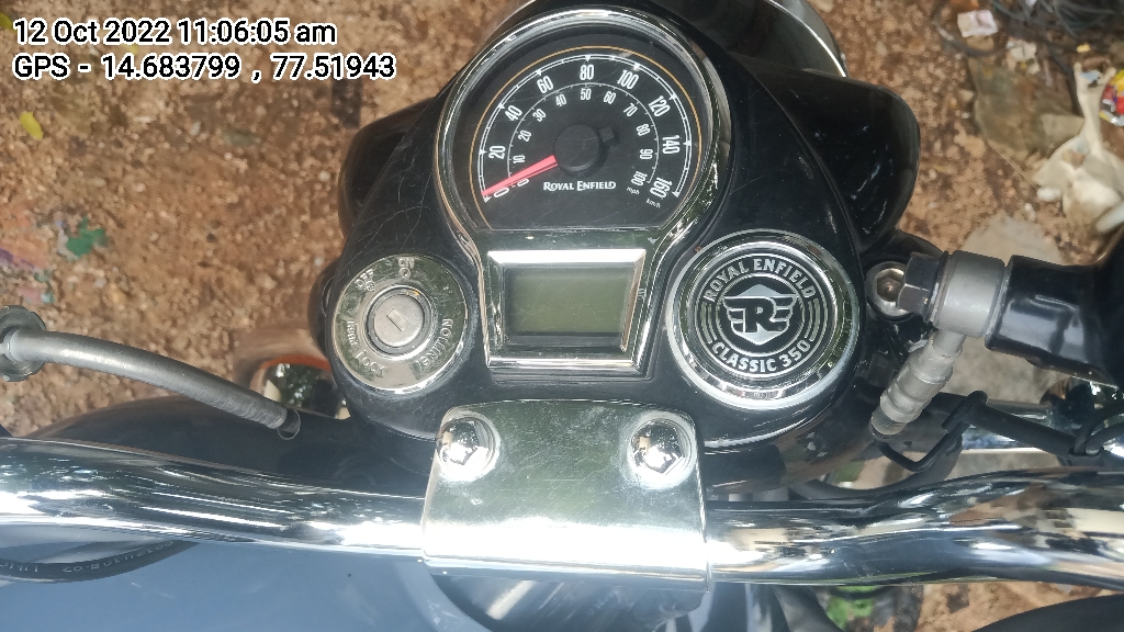 odometer_reading