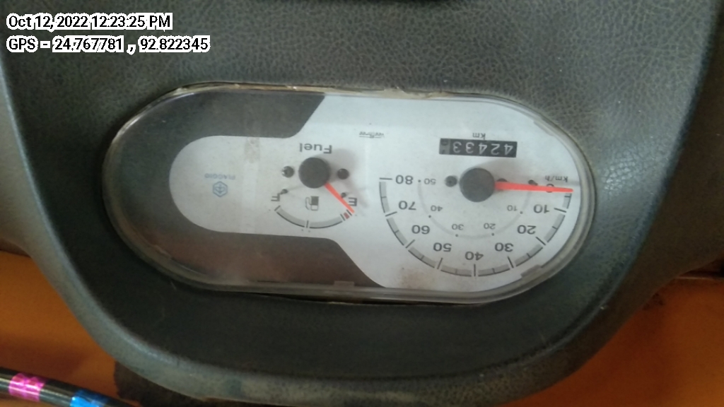 odometer_reading