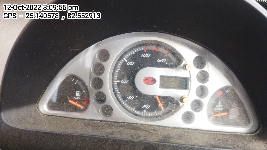 odometer_reading