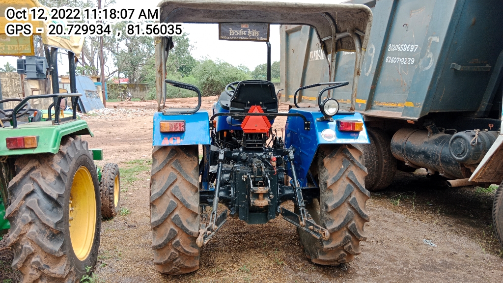 rear_view