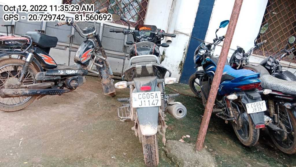 rear_view