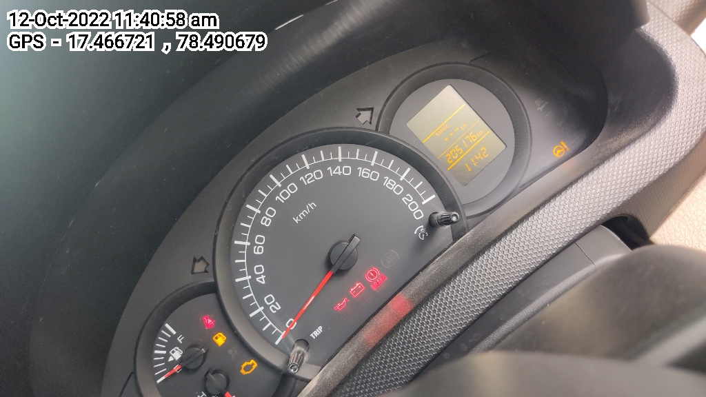 odometer_reading