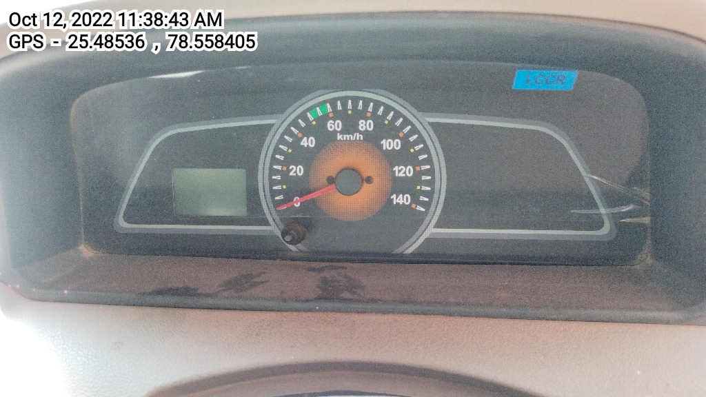 odometer_reading