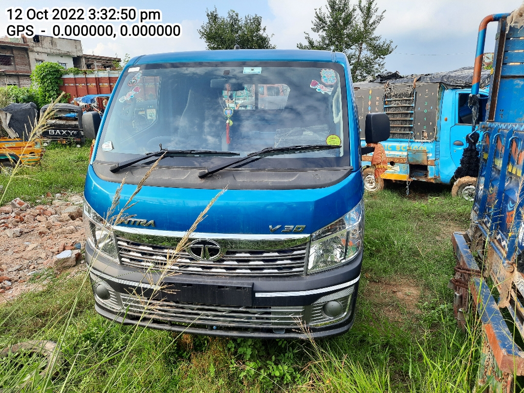 front_right_view