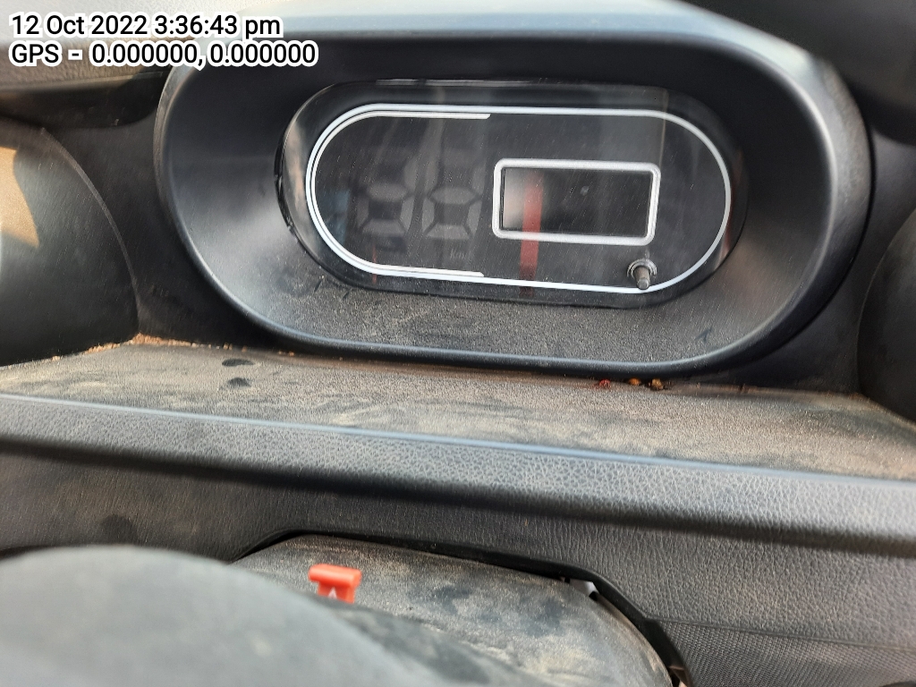 odometer_reading