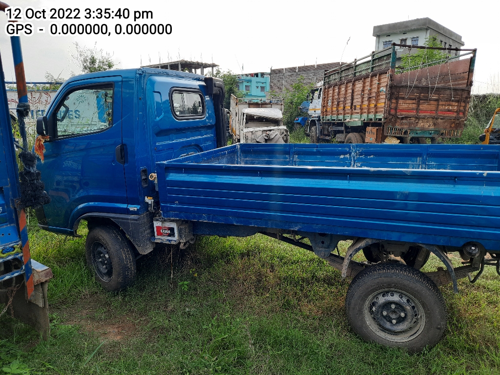 left_view