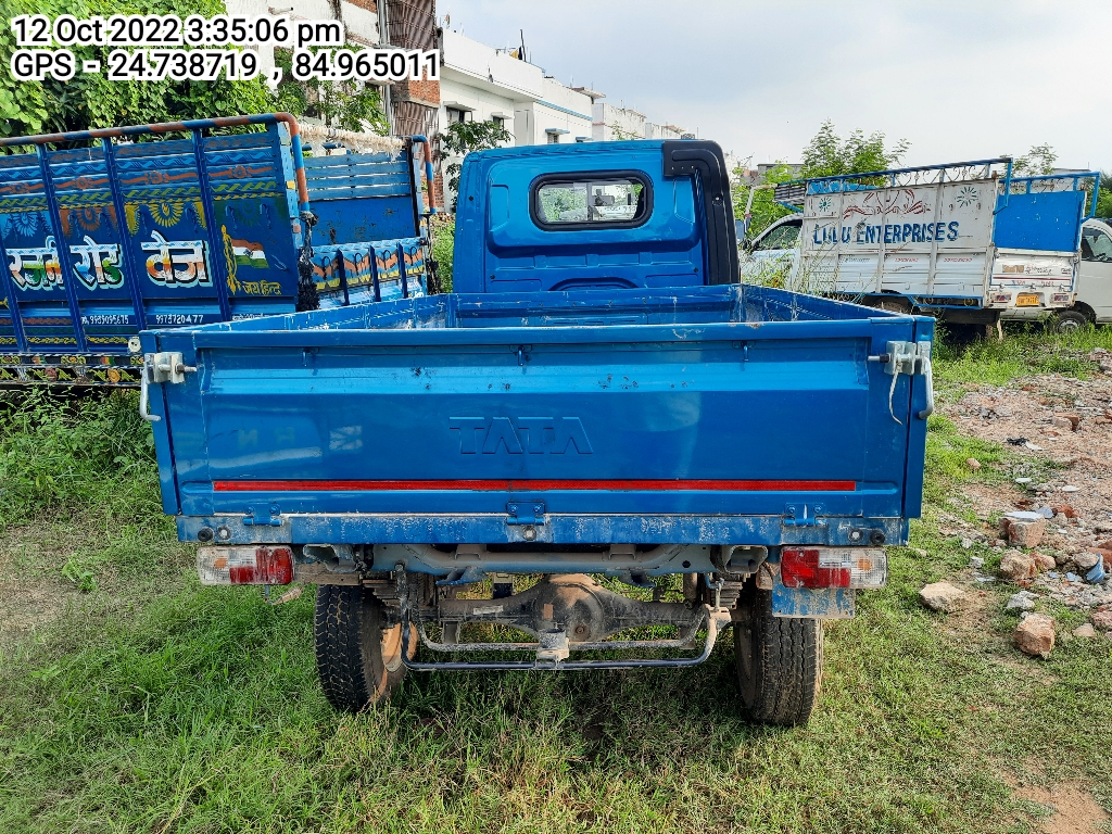 rear_view