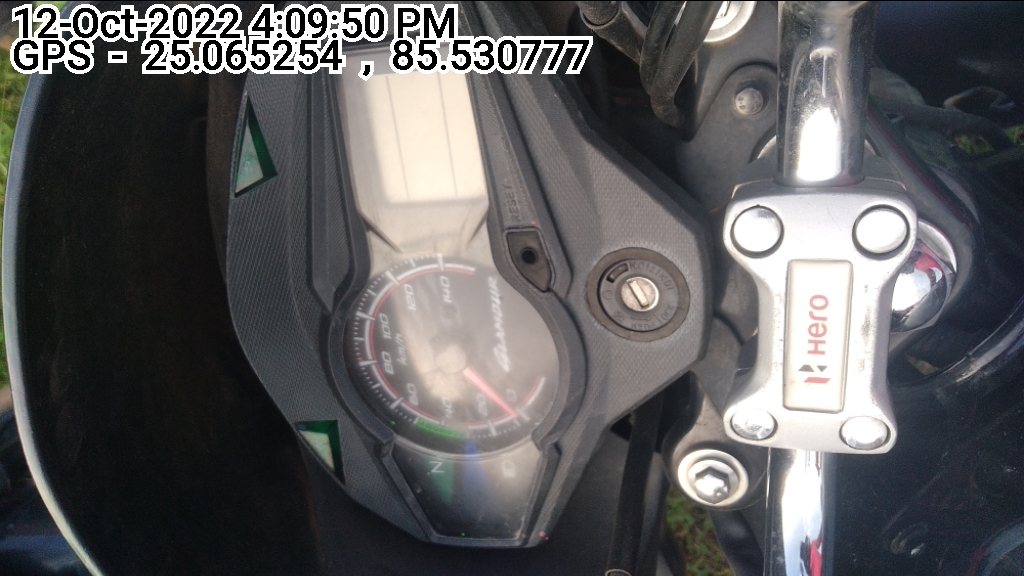 odometer_reading