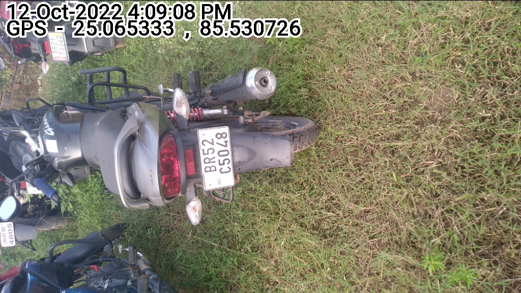rear_view