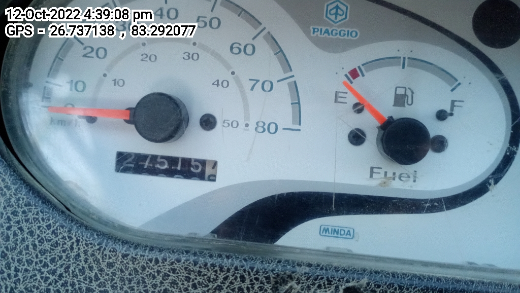 odometer_reading