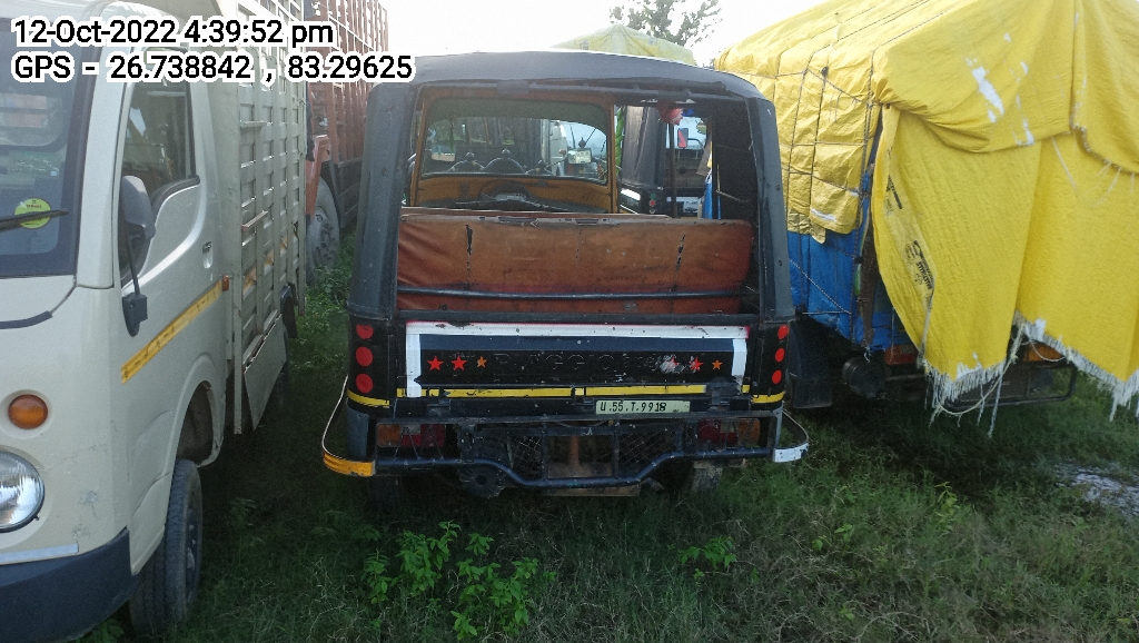 rear_view