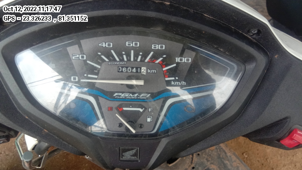 odometer_reading