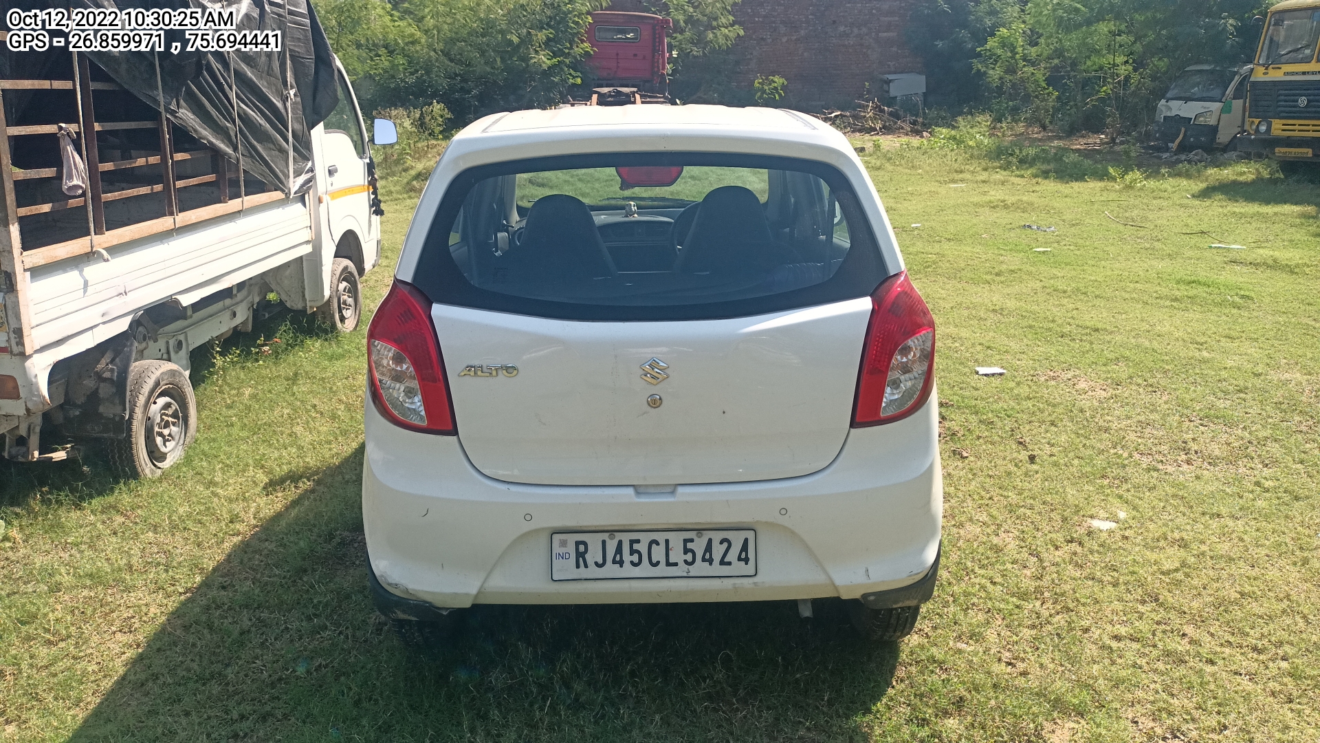 rear_view