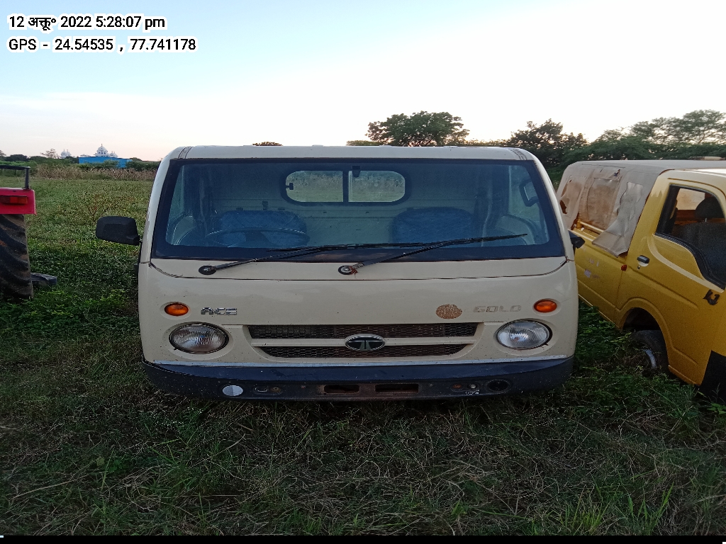 front_right_view