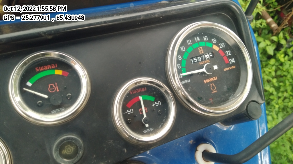 odometer_reading